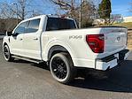 New 2026 Ford F-150 Lariat SuperCrew Cab for sale #TKD06164 - photo 7