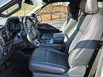 New 2026 Ford F-150 Lariat SuperCrew Cab for sale #TKD06164 - photo 9