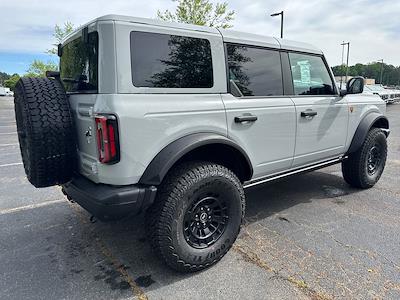 2026 Ford Bronco 4WD SUV for sale #TLA44403 - photo 2