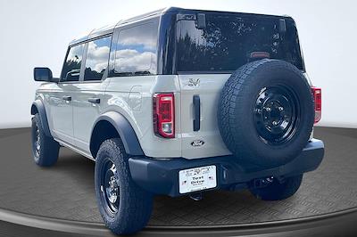 2026 Ford Bronco 4WD SUV for sale #TLB45478 - photo 2