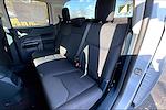 New 2026 Ford Maverick XL SuperCrew Cab for sale #TRA03037 - photo 10