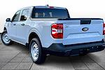 New 2026 Ford Maverick XL SuperCrew Cab for sale #TRA03037 - photo 2