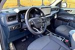 New 2026 Ford Maverick XL SuperCrew Cab for sale #TRA03037 - photo 6