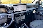 New 2026 Ford Maverick XL SuperCrew Cab for sale #TRA03037 - photo 7