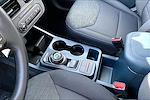 New 2026 Ford Maverick XL SuperCrew Cab for sale #TRA03037 - photo 8
