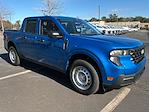 2026 Ford Maverick SuperCrew Cab AWD Pickup for sale #TRA05314 - photo 1
