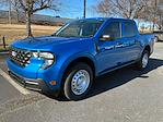 2026 Ford Maverick SuperCrew Cab AWD Pickup for sale #TRA05314 - photo 10