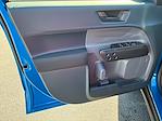 2026 Ford Maverick SuperCrew Cab AWD Pickup for sale #TRA05314 - photo 11