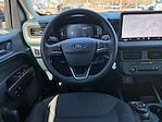 2026 Ford Maverick SuperCrew Cab AWD Pickup for sale #TRA05314 - photo 14