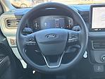 2026 Ford Maverick SuperCrew Cab AWD Pickup for sale #TRA05314 - photo 15