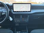 2026 Ford Maverick SuperCrew Cab AWD Pickup for sale #TRA05314 - photo 18