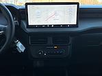 2026 Ford Maverick SuperCrew Cab AWD Pickup for sale #TRA05314 - photo 19