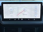 2026 Ford Maverick SuperCrew Cab AWD Pickup for sale #TRA05314 - photo 20