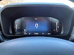 2026 Ford Maverick SuperCrew Cab AWD Pickup for sale #TRA05314 - photo 22