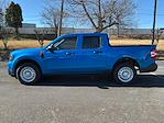 2026 Ford Maverick SuperCrew Cab AWD Pickup for sale #TRA05314 - photo 24