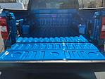 2026 Ford Maverick SuperCrew Cab AWD Pickup for sale #TRA05314 - photo 27