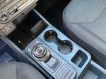 2026 Ford Maverick SuperCrew Cab AWD Pickup for sale #TRA05314 - photo 28