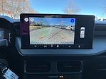 2026 Ford Maverick SuperCrew Cab AWD Pickup for sale #TRA05314 - photo 30