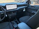 2026 Ford Maverick SuperCrew Cab AWD Pickup for sale #TRA05314 - photo 31