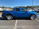 2026 Ford Maverick SuperCrew Cab AWD Pickup for sale #TRA05314 - photo 6