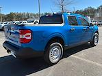 2026 Ford Maverick SuperCrew Cab AWD Pickup for sale #TRA05314 - photo 2