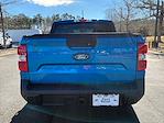 2026 Ford Maverick SuperCrew Cab AWD Pickup for sale #TRA05314 - photo 3