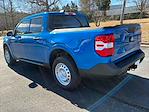 2026 Ford Maverick SuperCrew Cab AWD Pickup for sale #TRA05314 - photo 7