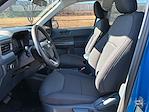 2026 Ford Maverick SuperCrew Cab AWD Pickup for sale #TRA05314 - photo 9