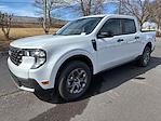 New 2026 Ford Maverick XLT SuperCrew Cab for sale #TRA18630 - photo 5