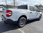 New 2026 Ford Maverick XLT SuperCrew Cab for sale #TRA18630 - photo 2