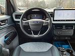 New 2026 Ford Maverick XLT SuperCrew Cab for sale #TRA19978 - photo 13