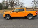 New 2026 Ford Maverick XLT SuperCrew Cab for sale #TRA19978 - photo 19