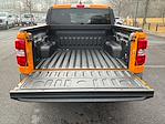 New 2026 Ford Maverick XLT SuperCrew Cab for sale #TRA19978 - photo 21