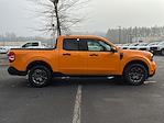 New 2026 Ford Maverick XLT SuperCrew Cab for sale #TRA19978 - photo 6