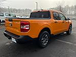 New 2026 Ford Maverick XLT SuperCrew Cab for sale #TRA19978 - photo 2