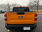 New 2026 Ford Maverick XLT SuperCrew Cab for sale #TRA19978 - photo 3