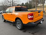 New 2026 Ford Maverick XLT SuperCrew Cab for sale #TRA19978 - photo 7