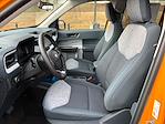 New 2026 Ford Maverick XLT SuperCrew Cab for sale #TRA19978 - photo 9