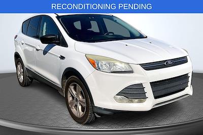 2013 Ford Escape AWD SUV for sale #TRF08042A - photo 1