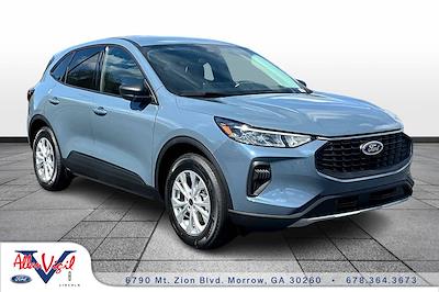 New 2026 Ford Escape Active for sale #TUA07625 - photo 1