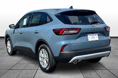 New 2026 Ford Escape Active for sale #TUA07625 - photo 2
