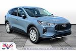 New 2026 Ford Escape Active for sale #TUA07625 - photo 1