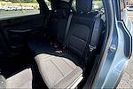 New 2026 Ford Escape Active for sale #TUA07625 - photo 10