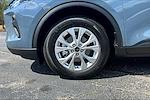 New 2026 Ford Escape Active for sale #TUA07625 - photo 12