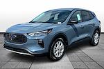 New 2026 Ford Escape Active for sale #TUA07625 - photo 3