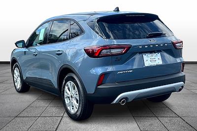 New 2026 Ford Escape Active for sale #TUA07942 - photo 2