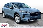 New 2026 Ford Escape Active for sale #TUA07942 - photo 1