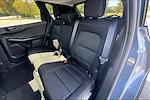 New 2026 Ford Escape Active for sale #TUA07942 - photo 10