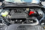 New 2026 Ford Escape Active for sale #TUA07942 - photo 11