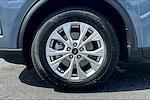 New 2026 Ford Escape Active for sale #TUA07942 - photo 12